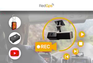 miniatura-newsletter-dashcam-gps-youtube