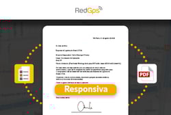 BlogPortada_Newslettr_Miniatura_Jul25 (1)