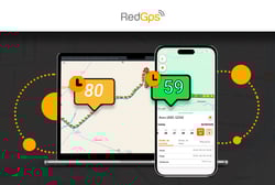 BlogPortada_Newslettr_Miniatura_Jul25 copia (1)