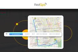 BlogPortada_Newslettr_Miniatura_Oct25