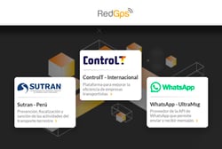 BlogPortada_Newslettr_Miniatura_notawebservices