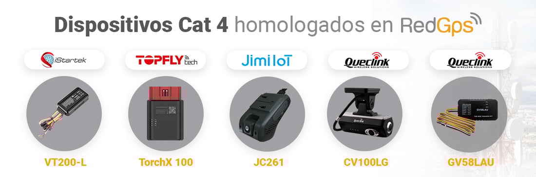 Blog_LTE_Cat4-rastreadores-gps