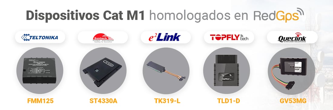 teltonika-suntech-elink-topflytech-queclink-cat-m1
