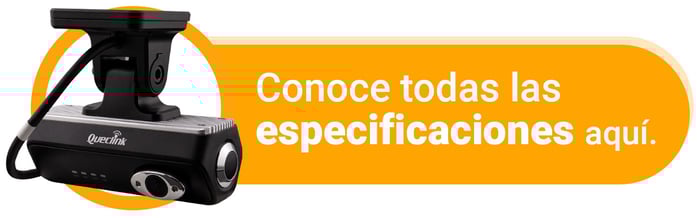 Cámara-CV100-banner-esp