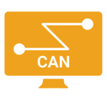 CAN bus