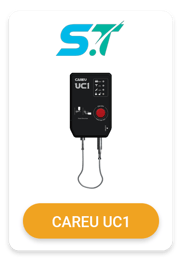 CAREU UC1