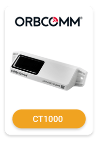 ct1000-orbcomm-rastreador-gps-redgps-plataforma