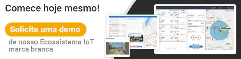 onstatus-pt-ecossistema-iot-marca-branca