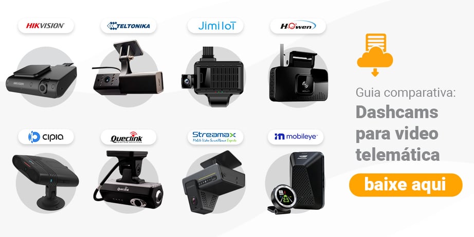 dashcams-PT-video-telmetria-jimi-concox-cipia-howen-teltonika-