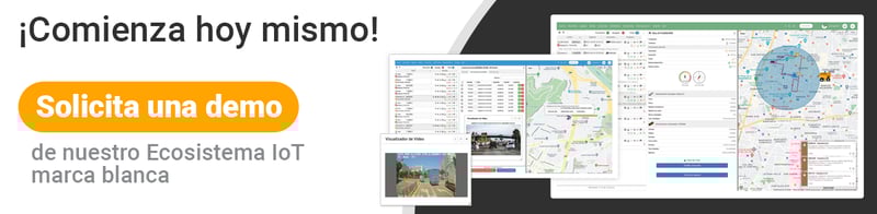 cta-demo-plataforma-software-rastreo-gps-iot