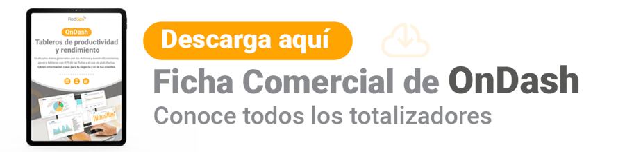 CTAESP_OnDash-1