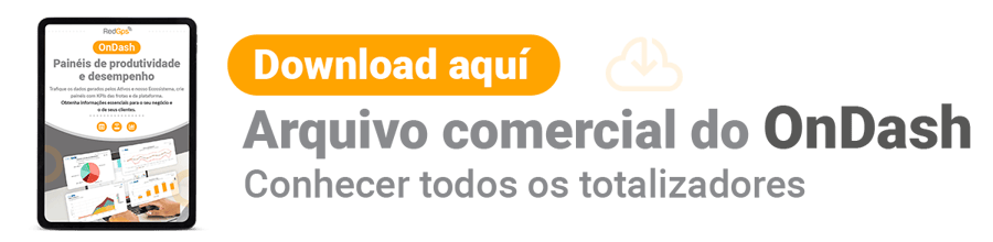 cta-pt-ondash-arquivo-comercial