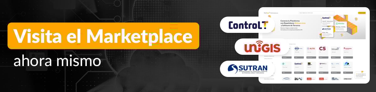 CTA_marketplace