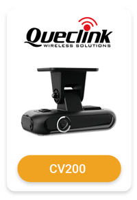 Queclink CV200