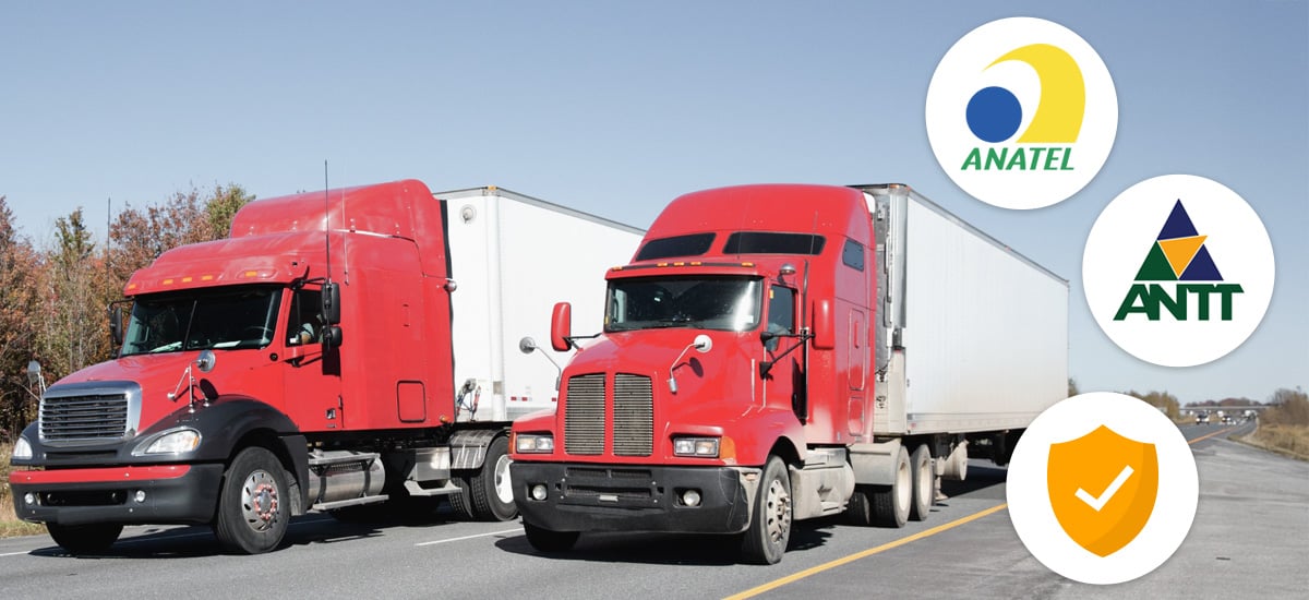 CamionLogosSeguridad (1)