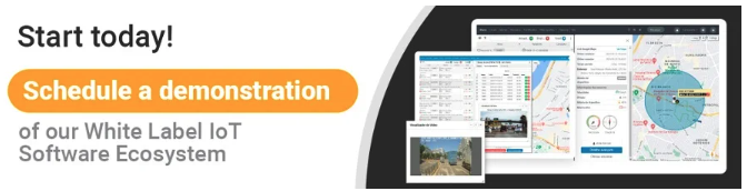 Captura de pantalla 2025-12-10 a la(s) 3.52.24 p.m.