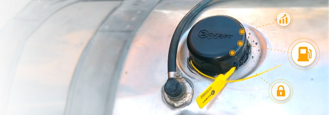 sensores-combustible-robo-tanque-vehiculos-redgps