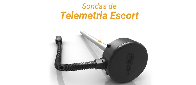 CasoExitoPT_ImgsNota_Sonda