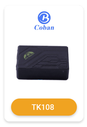 coban-tk108-dispoitivo gps-rastreador-hardware