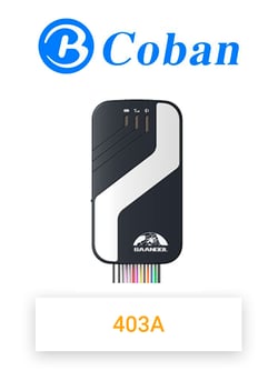 Coban---403A-rec