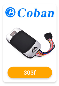 Coban-303f