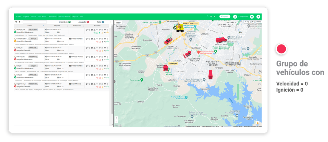iconos-3d-colores-ontracking-rastreo-gps-plataforma-activos
