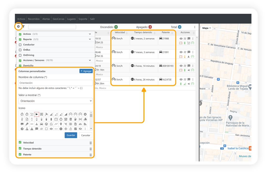 plataforma-software-columnas-personalizadas-gps-rastreo