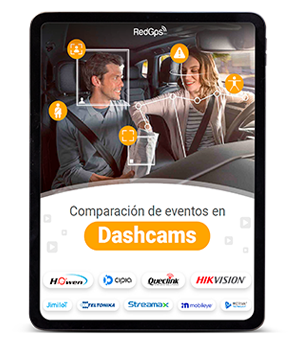 Comparativa-Dashcams-ebook-web