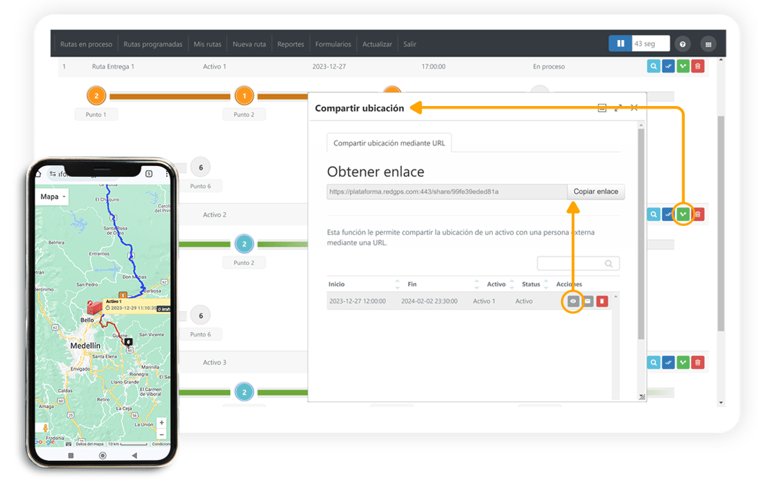 mapa-smartphone-ubicacion-ruta-gps-plataforma-software