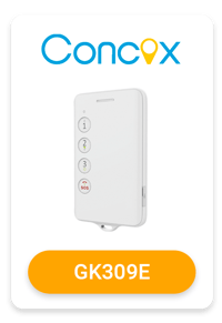 Concox_GK309E_Nota