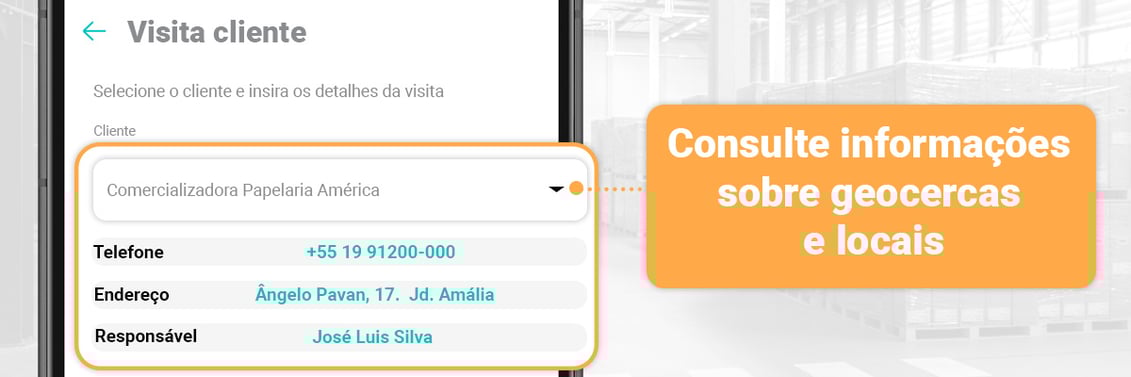 Consultar informacion de geocercas-2