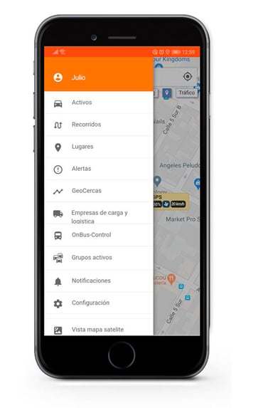 Covid19-APP-PLA-4