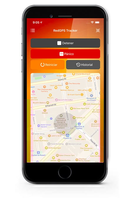 Covid19-APP-PLA-5