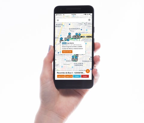 Covid19-APP-PLA-6