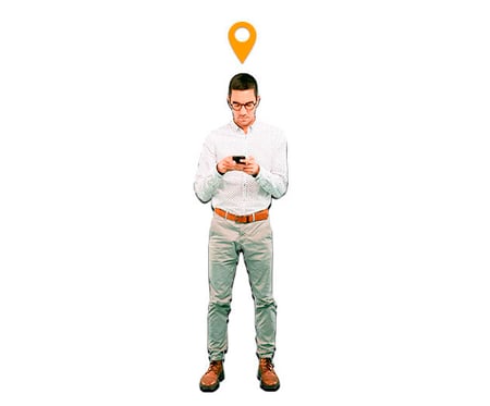 Covid19-APP-PLA-GPS
