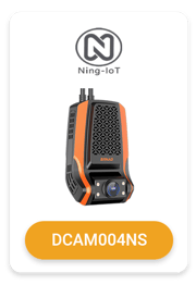 DCAM004NS