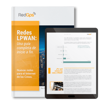 Descargable-ebook-Redes-LPWAN-1