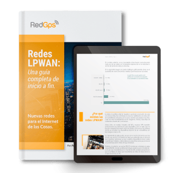 Descargable-ebook-Redes-LPWAN