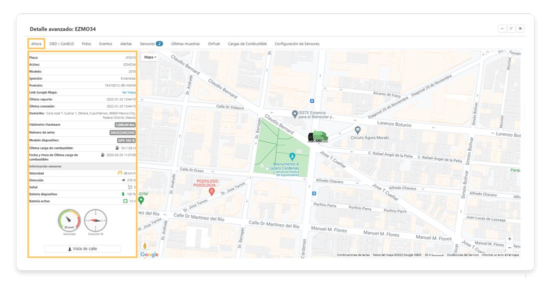 redgps-software-plataforma-rastreo-gps-activos-sensores-iot