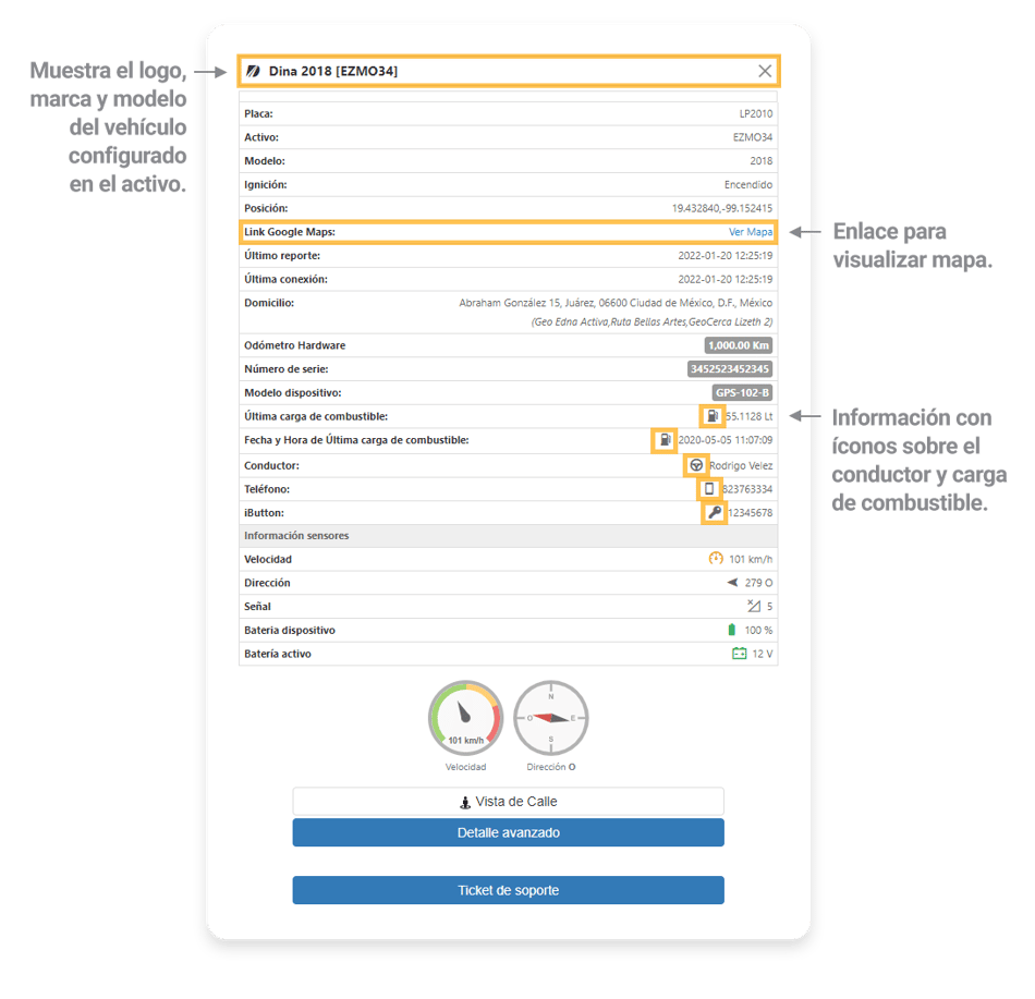 activos-detalle-redgps-plataforma-software-datos-can-obd-software-plataforma