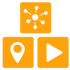 Dispositivos-homologados
