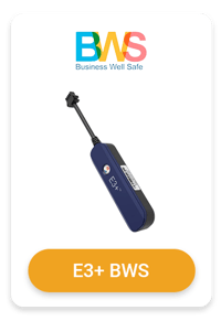 e3+bws-business-well-safe-rastreador-gps-dispositivo