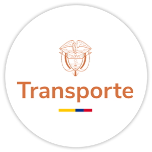 colombia-ministerio-transporte-logo-ess