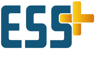 ESS-Logo-300px-3-1