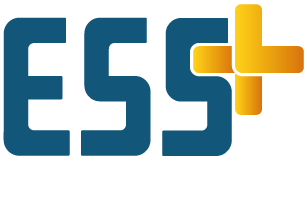 ESS-Logo-300px-3-1 ESS-Logo-300px-3-1