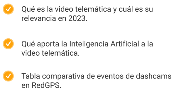 Ebook-Comparativa-items