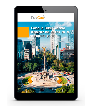 Ebook-Web-1