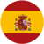 español