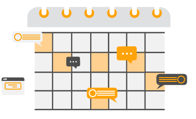 calendario-icono-eventos-redgps