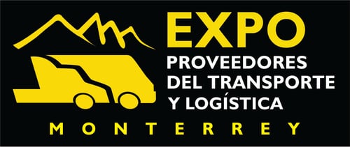 Expo proveedores del tansporte MTY